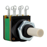 SWITCH-212-V2 Balans Potentiometer 100 kΩ