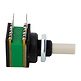 SWITCH-212-V2 Balance Potentiometer 100 kΩ