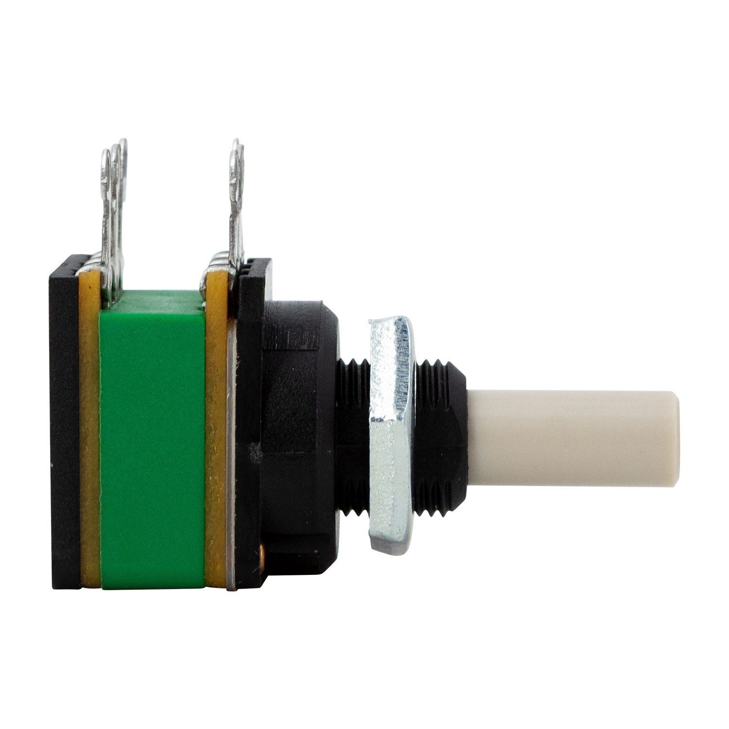 SWITCH-212-V2 Balans Potentiometer 100 kΩ
