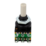 SWITCH-212-V2 Balance Potentiometer 100 kΩ