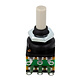 SWITCH-212-V2 Balance Potentiometer 100 kΩ