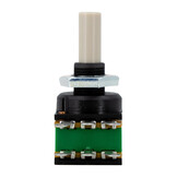 SWITCH-212-V2 Balans Potentiometer 100 kΩ