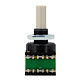 SWITCH-212-V2 Balance Potentiometer 100 kΩ