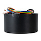40PP4K0H Output Transformer Push-Pull 40 Watt | 4 kΩ