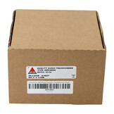 40PP4K0H Output Transformer Push-Pull 40 Watt | 4 kΩ