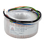 40PP4K0S Output Transformer Push-Pull 40 Watt | 6 kΩ