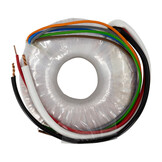 40PP4K0S Output Transformer Push-Pull 40 Watt | 6 kΩ