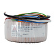 40PP4K0S Uitgangstrafo Push-Pull 40 Watt | 6 kΩ