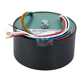 55PP4K5H Output Transformer Push-Pull Push-Pull 25 Watt | 8 kΩ