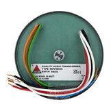 55PP4K5H Uitgangstrafo Push-Pull Push-Pull 25 Watt | 8 kΩ