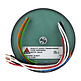 55PP4K5H Output Transformer Push-Pull Push-Pull 25 Watt | 8 kΩ