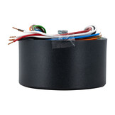 55PP4K5H Uitgangstrafo Push-Pull Push-Pull 25 Watt | 8 kΩ