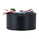 55PP4K5H Output Transformer Push-Pull Push-Pull 25 Watt | 8 kΩ