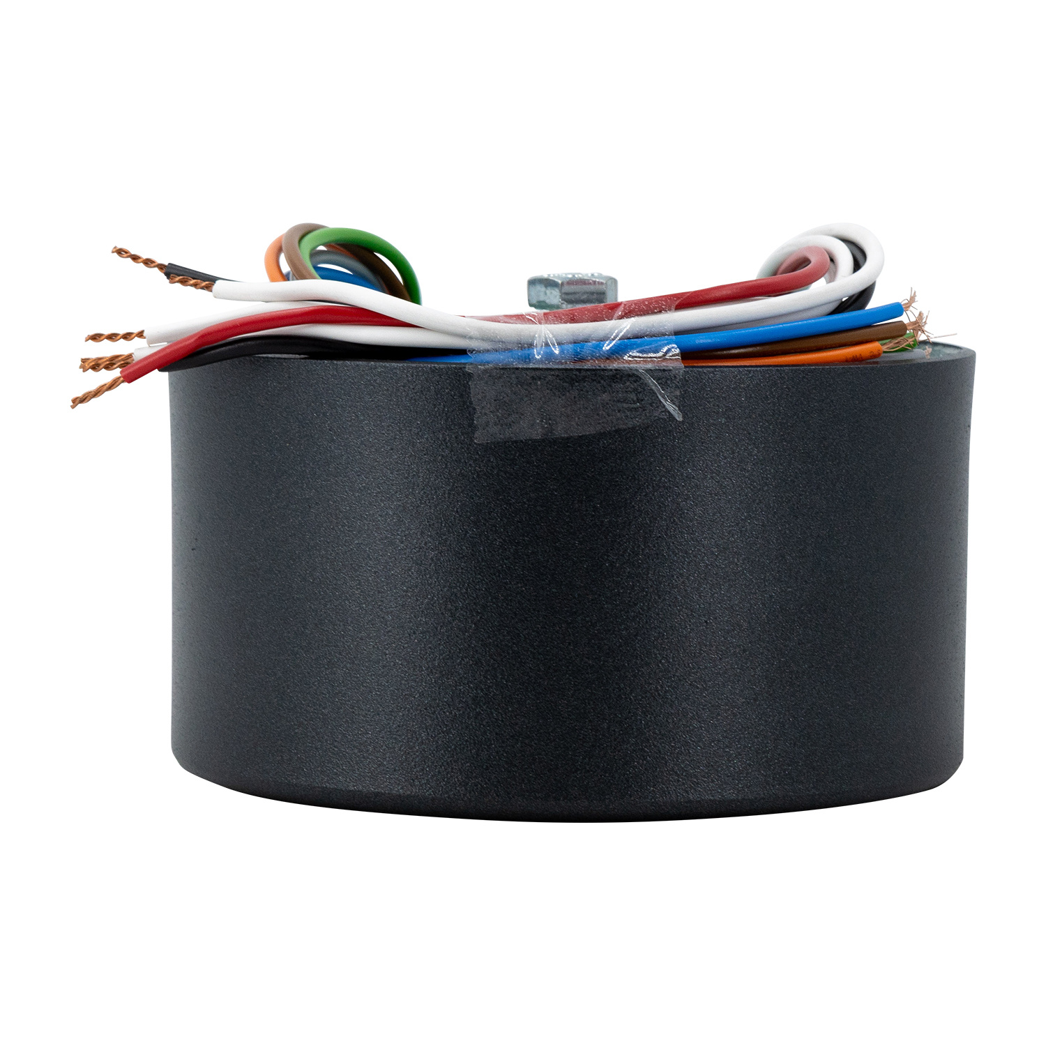 55PP4K5H Uitgangstrafo Push-Pull Push-Pull 25 Watt | 8 kΩ