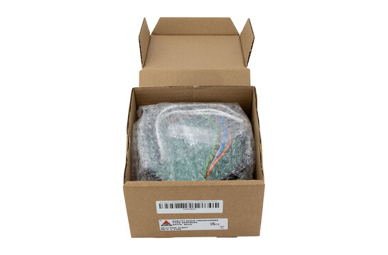 55PP4K5H Output Transformer Push-Pull Push-Pull 25 Watt | 8 kΩ