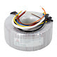 65PP20KG Uitgangstrafo Push-Pull Push-Pull 65 Watt | 20 kΩ