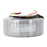 65PP20KG Output Transformer Push-Pull Push-Pull 65 Watt | 20 kΩ