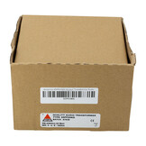 65PP20KG Uitgangstrafo Push-Pull Push-Pull 65 Watt | 20 kΩ