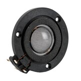 R-32 replacement assembly for CAT328-110 / CAT328-104