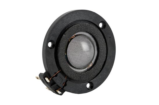 R-32 replacement assembly for CAT328-110 / CAT328-104