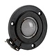 R-32 replacement assembly for CAT328-110 / CAT328-104