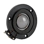 R-32 replacement assembly for CAT328-110 / CAT328-104