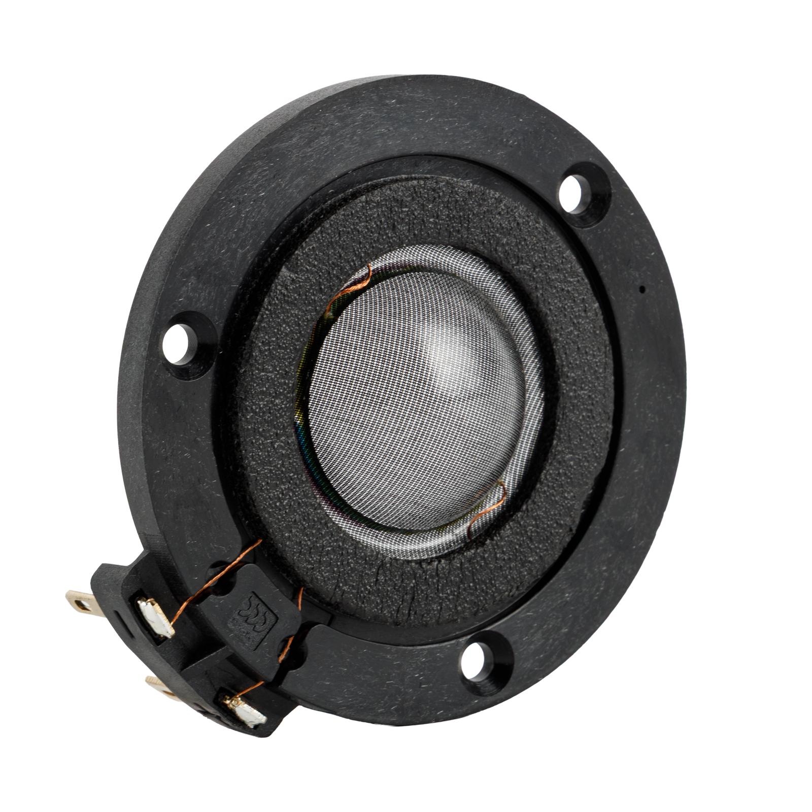 R-32 replacement assembly for CAT328-110 / CAT328-104
