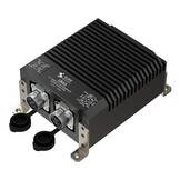 AA-AB32315 LRA5 2x300W Class D Audio Amplifier Unit
