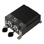AA-AB32315 LRA5 2x300W Class D Audio Amplifier Unit