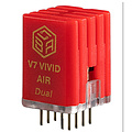 V7VA-D-1 Vivid Air Dual Opamp