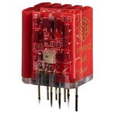 V7VA-D-1 Vivid Air Dual Opamp
