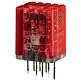 V7VA-D-1 Vivid Air Dual Opamp