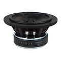 Epique E150MR-8 5-1/2" Wide Band Mid-range Woofer 8 ohms