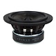 Epique E150MR-8 5-1/2" Wide Band Mid-range Woofer 8 ohms