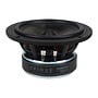 Epique E150MR-8 5-1/2" Wide Band Mid-range Woofer 8 ohms