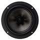 Epique E150MR-8 5-1/2" Wide Band Mid-range Woofer 8 ohms