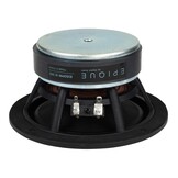 Epique E150MR-8 5-1/2" Wide Band Mid-range Woofer 8 ohms