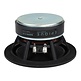 Epique E150MR-8 5-1/2" Wide Band Mid-range Woofer 8 ohms