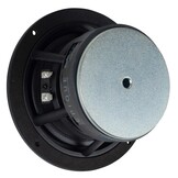 Epique E150MR-8 5-1/2" Wide Band Mid-range Woofer 8 ohms