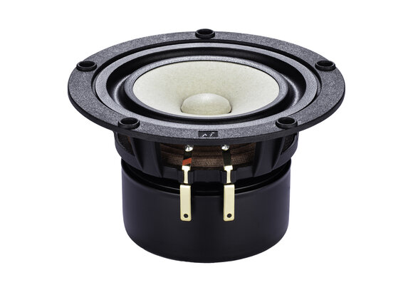 PLUVIA-7P MICA Full-range Woofer