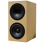 DS701 Waveguide Bookshelf Speaker Kit Pair