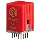 V7VA-D-1 Vivid Air Dual Opamp