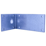 LL1620-Bracket for 2.5kg Upright Transformer Mounting