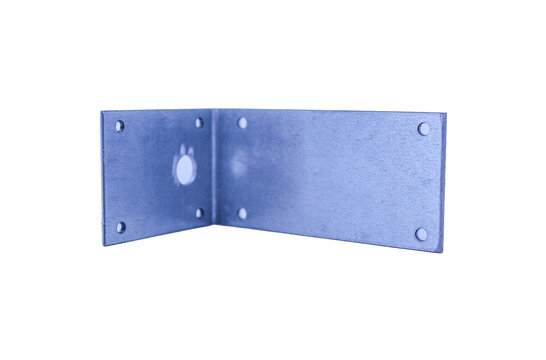 LL1620-Bracket for 2.5kg Upright Transformer Mounting