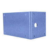 LL1620-Bracket for 2.5kg Upright Transformer Mounting