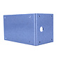 LL1620-Bracket for 2.5kg Upright Transformer Mounting
