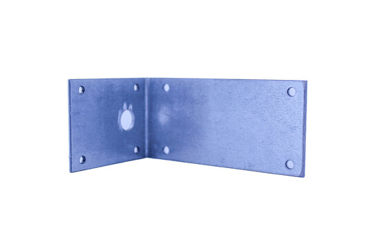 LL1638-Bracket for 1.35kg Upright Transformer Mounting