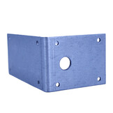 LL1638-Bracket for 1.35kg Upright Transformer Mounting