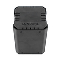 LL1620-Housing Black Housing for LL1620 Chokes and Transformers