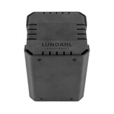 LL1620-Housing Black Housing for LL1620 Chokes and Transformers